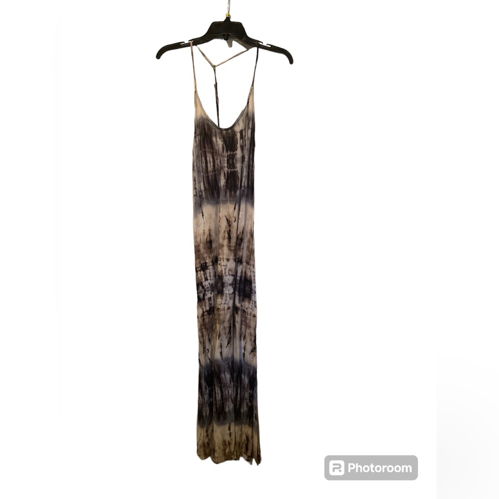Phanuel Lightweight Bodycon Dress. Size Small.
